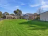 20 Nankervis Lane, Oxley, Vic 3678-Image