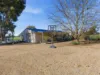 20 Nankervis Lane, Oxley, Vic 3678-Image
