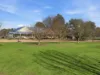 20 Nankervis Lane, Oxley, Vic 3678-Image