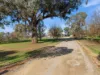 20 Nankervis Lane, Oxley, Vic 3678-Image