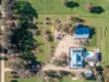 20 Nankervis Lane, Oxley, Vic 3678-Image
