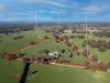 20 Nankervis Lane, Oxley, Vic 3678-Image