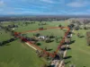 20 Nankervis Lane, Oxley, Vic 3678-Image