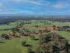 20 Nankervis Lane, Oxley, Vic 3678-Image