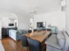 20 Nankervis Lane, Oxley, Vic 3678-Image