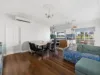20 Nankervis Lane, Oxley, Vic 3678-Image