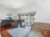 20 Nankervis Lane, Oxley, Vic 3678-Image