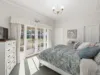 20 Nankervis Lane, Oxley, Vic 3678-Image
