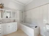 20 Nankervis Lane, Oxley, Vic 3678-Image