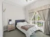 20 Nankervis Lane, Oxley, Vic 3678-Image