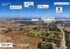 20 Rees Road, Avalon, Vic 3212