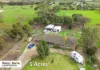 20 Rees Road, Avalon, Vic 3212-Image