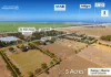 20 Rees Road, Avalon, Vic 3212-Image