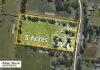 20 Rees Road, Avalon, Vic 3212-Image