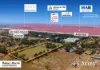 20 Rees Road, Avalon, Vic 3212-Image