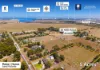 20 Rees Road, Avalon, Vic 3212-Image