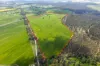 2050 Scobie Road, Yambuna, Vic 3621