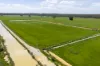 2050 Scobie Road, Yambuna, Vic 3621-Image