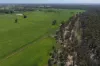 2050 Scobie Road, Yambuna, Vic 3621-Image