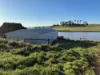 207 Hermitage Lane, Moriarty, Tas 7307-Image