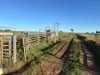 207 Hermitage Lane, Moriarty, Tas 7307-Image