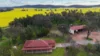 2087 Nangar Road, Eugowra, NSW 2806