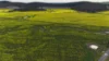 2087 Nangar Road, Eugowra, NSW 2806-Image