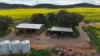2087 Nangar Road, Eugowra, NSW 2806-Image
