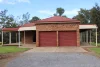 2087 Nangar Road, Eugowra, NSW 2806-Image