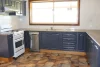 2087 Nangar Road, Eugowra, NSW 2806-Image