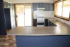 2087 Nangar Road, Eugowra, NSW 2806-Image