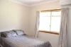 2087 Nangar Road, Eugowra, NSW 2806-Image