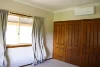 2087 Nangar Road, Eugowra, NSW 2806-Image