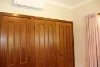 2087 Nangar Road, Eugowra, NSW 2806-Image