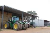 2087 Nangar Road, Eugowra, NSW 2806-Image