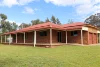 2087 Nangar Road, Eugowra, NSW 2806-Image