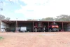 2087 Nangar Road, Eugowra, NSW 2806-Image