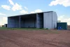 2099 Gardens Road, Wee Waa, NSW 2388-Image