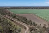 2099 Gardens Road, Wee Waa, NSW 2388-Image