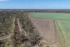 2099 Gardens Road, Wee Waa, NSW 2388-Image