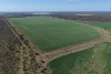 2099 Gardens Road, Wee Waa, NSW 2388-Image