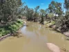 2099 Gardens Road, Wee Waa, NSW 2388-Image