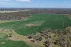 2099 Gardens Road, Wee Waa, NSW 2388-Image