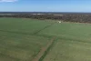 2099 Gardens Road, Wee Waa, NSW 2388-Image