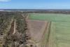2099 Gardens Road, Wee Waa, NSW 2388-Image