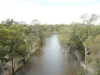 21 Labuan Road, Numurkah, Vic 3636-Image