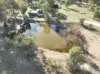 21 Labuan Road, Numurkah, Vic 3636-Image
