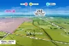 210 Patterson Road, Officer South, Vic 3809