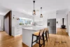 210 Patterson Road, Officer South, Vic 3809-Image