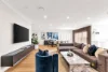210 Patterson Road, Officer South, Vic 3809-Image
